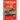 Masterpieces and Dramas of the Soviet Championships: Volume II (1938-1947)