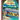 The Mystery of the Blue Train