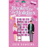 Booked for the Holidays: Special Edition