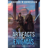 Artifacts and Enigmas: Mysteries from Redemption