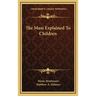 The Mass Explained To Children