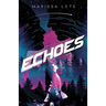 Echoes