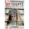 Outsights: Inequality from Inside and Out