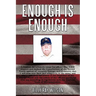 Enough Is Enough