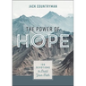 The Power of Hope: 100 Devotions to Build Your Faith (a 100-Day Devotional)