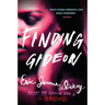 Finding Gideon