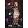 Make Me Dream