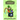 St Patricks Day Coloring Book For Adult: Bitcoin Leprechaun's Pot of Bitcoin An Adult Coloring Books St Patrick for Kids, Adults with Beautiful Irish