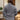 2d2ad3ac-3324-4193-938a-683e79634cc4-Max