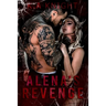 Alena's Revenge