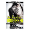 Stepbrother Unleashed: Stepbrother Romance