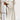 2d56e20a-4909-4460-b171-f81dae7ceebe-Max