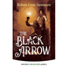 The Black Arrow