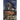 Rusty Knob