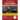 Ham Radio License Manual for the General Exam: 425+ Practice Questions and Ham Radio Book [For the 2022-2026 Question Set]