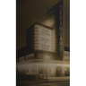 Dreamland: Other Stories