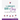 The Grin Gal's Guide to Joy: A Story, Study & Steps 7-Week Bible Study