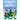 Mia and Milo's Magical Adventures - Saving Christmas
