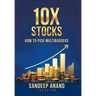 10X Stocks: How to Pick Multibaggers