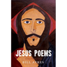 Jesus Poems