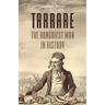 Tarrare: The Hungriest Man in History