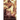 Root