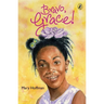 Bravo, Grace!