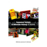 Consumer Society in American History: A Reader