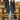 2dc91e0b6e6d4174b6f987425dd25a19-Max