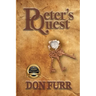 Peter's Quest