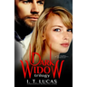 The Children of the Gods Series Books 23-25: Dark Widow Trilogy