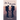 In a Flash: A Lesbian Romance Novel
