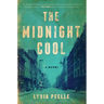 The Midnight Cool
