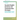 Essential English Grammar and Communication Strategies: Intermediate Level