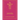 Larger Print Bible-Il-Volume 2