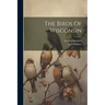 The Birds Of Wisconsin