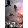 Sleepy Hollow