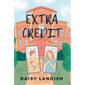 Extra Credit