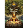 The Hümmo Method: Energy Healing For The Rest of Us