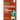 HandBook of Mathematics - Complete NCERT in One Liner Format for JEE/ CBSE Class 11 & 12