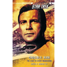 Star Trek: The Original Series: Crucible: Kirk: The Star to Every Wandering