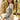 2e0d8759-d8f5-4f8a-b9fb-75131383fea3-Max