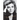 Anne Bancroft: A Life