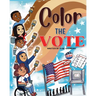Color the Vote