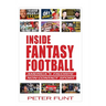 Inside Fantasy Football