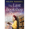 The Last Bookshop in Prague