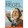 Simply Hegel