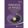 Principles of Physics (2nd Ed)