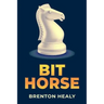 Bit Horse
