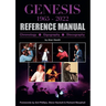 Genesis Reference Manual